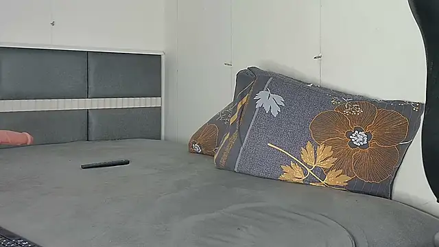 Snapshot of miatemptress69 chatting on January 2025 09:59:02 AM miatemptress69 online show from January 2025 09:59:02 AM