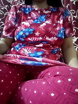 Lata Bhabi online show from January 2025 02:56:02 PM