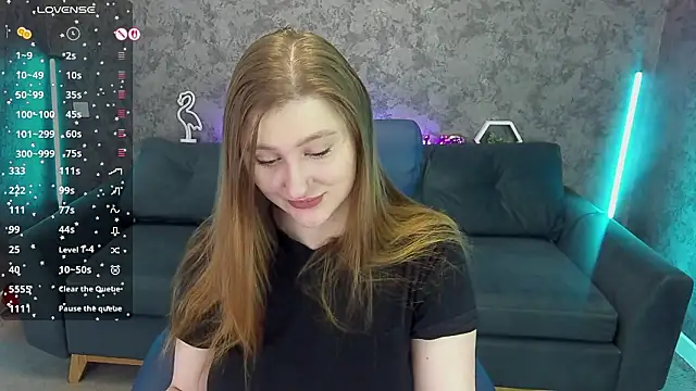 handsome D online show from March 2026 06:47:01 AM