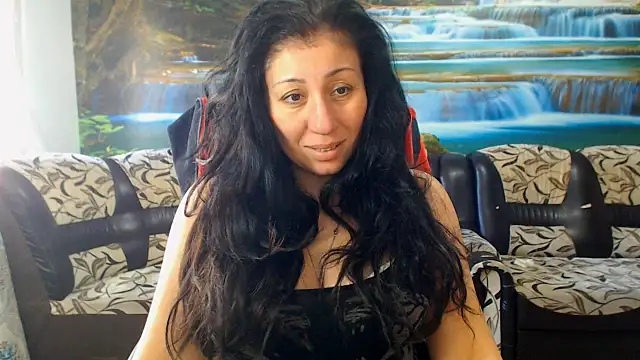 Snapshot of MoistMady chatting on March 2026 01:30:01 PM MoistMady online show from March 2026 01:30:01 PM