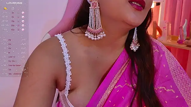 ashalisha online show from March 2025 11:39:02 AM