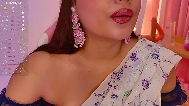 ashalisha online show from March 2025 02:08:02 PM