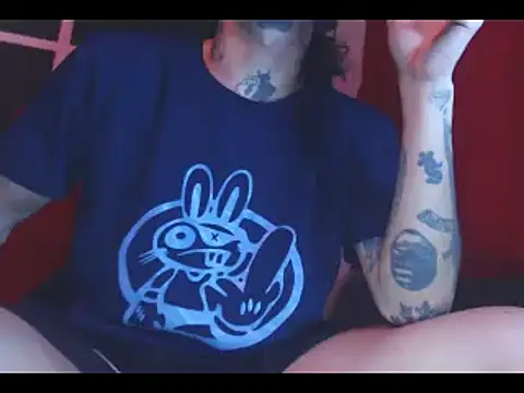 Christian Stiven1 online show from November 2025 10:37:01 PM