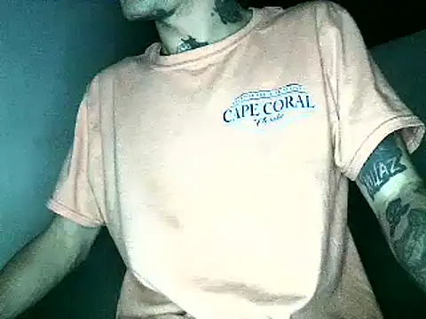 Christian Stiven1 online show from April 2026 10:59:01 AM