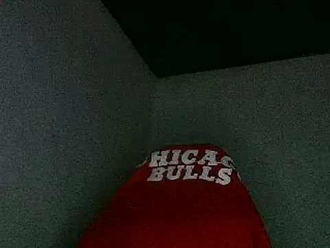 Christian Stiven1 online show from April 2026 09:42:02 PM