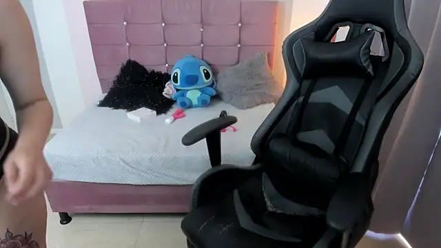 Wanda sg online show from October 2025 06:37:01 PM