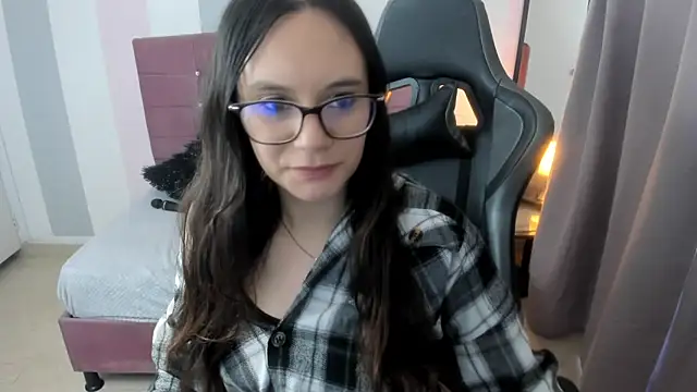 Wanda sg online show from October 2025 02:59:01 PM