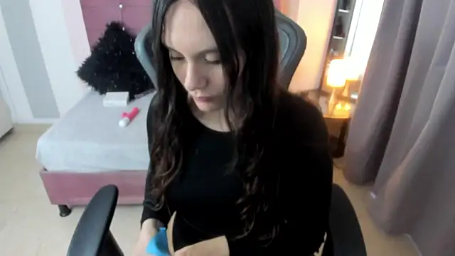 Wanda sg online show from October 2025 04:29:01 PM