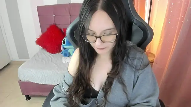 Wanda sg online show from February 2026 05:33:01 PM