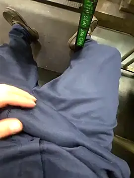 WhiteMeat069 online show from December 2024 05:07:02 AM