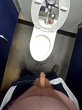 WhiteMeat069 online show from February 2025 06:24:01 AM