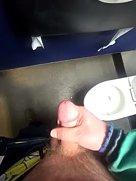 WhiteMeat069 online show from February 2025 05:09:02 AM