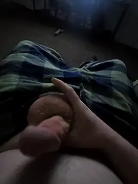 WhiteMeat069 online show from March 2025 05:27:02 AM