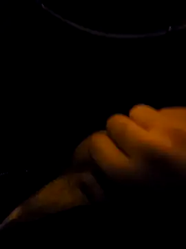 WhiteMeat069 online show from January 2026 07:24:02 AM