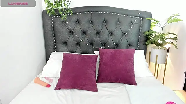 sahara1802 online show from January 2026 05:35:02 AM