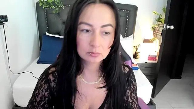 sahara1802 online show from April 2026 06:16:02 AM