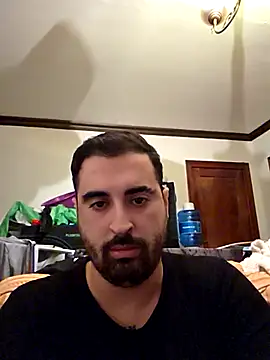 Antonio123499 online show from January 2026 05:44:01 AM