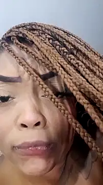 Snapshot of sweetlinddsay chatting on April 2026 01:45:02 PM sweetlinddsay online show from April 2026 01:45:02 PM