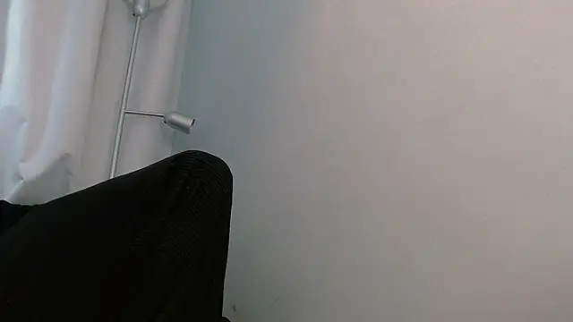 Snapshot of BlakeBexley chatting on May 2026 05:46:02 AM BlakeBexley online show from May 2026 05:46:02 AM