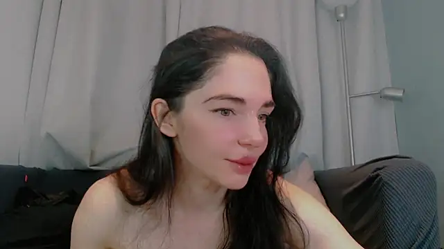 Snapshot of BlakeBexley chatting on June 2026 02:14:02 AM BlakeBexley online show from June 2026 02:14:02 AM