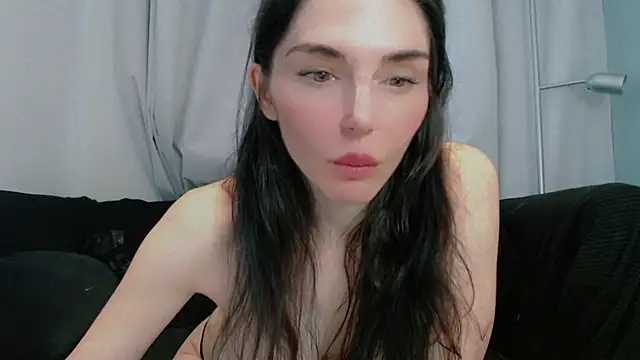Snapshot of BlakeBexley chatting on July 2026 06:20:01 AM BlakeBexley online show from July 2026 06:20:01 AM