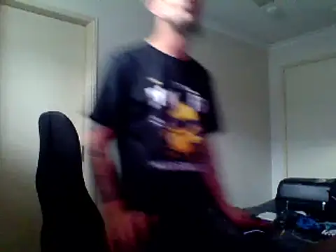 Snapshot of robvegas274 chatting on December 2024 07:32:02 PM robvegas274 online show from December 2024 07:32:02 PM