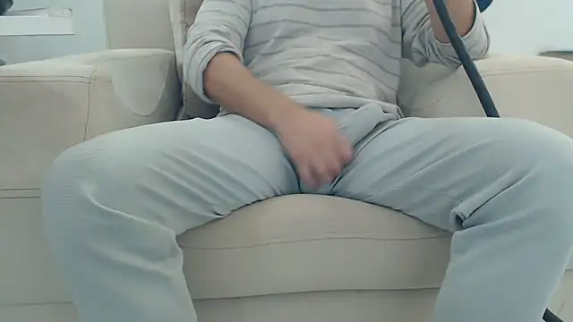 masterxmonster online show from January 2026 12:21:02 PM