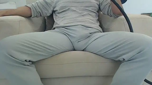 masterxmonster online show from January 2026 07:56:02 AM