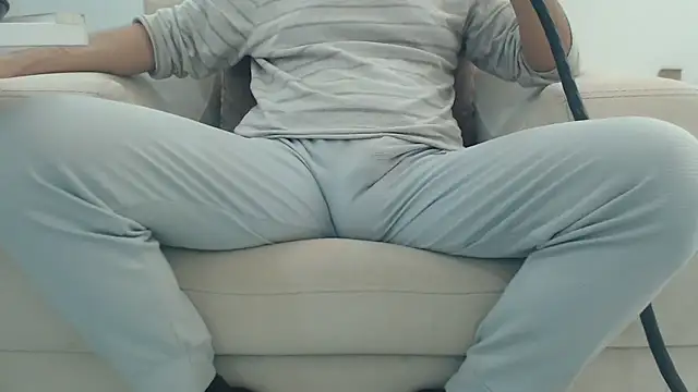 masterxmonster online show from February 2026 06:55:02 PM