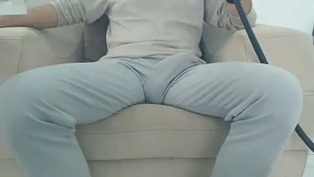 masterxmonster online show from April 2026 01:06:02 PM