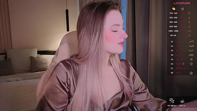 elinanortas online show from December 2025 04:18:02 AM