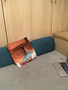 vanda26hot online show from March 2025 04:08:02 AM