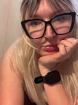 vanda26hot online show from March 2026 05:43:01 PM