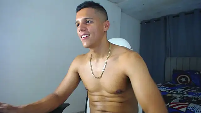 Snapshot of DavidAngell7 chatting on January 2025 05:54:01 AM DavidAngell7 online show from January 2025 05:54:01 AM