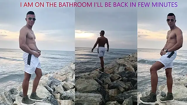 Snapshot of DavidAngell7 chatting on February 2025 04:06:01 AM DavidAngell7 online show from February 2025 04:06:01 AM