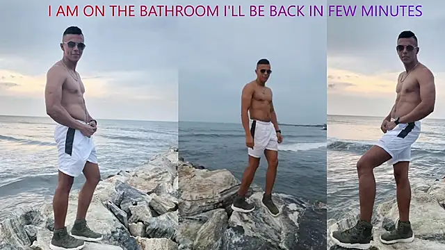 Snapshot of DavidAngell7 chatting on March 2025 03:50:01 AM DavidAngell7 online show from March 2025 03:50:01 AM