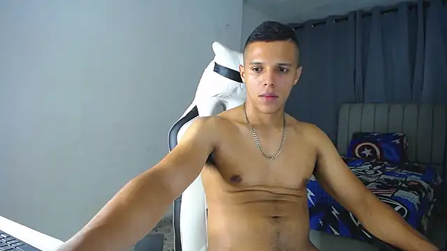 Snapshot of DavidAngell7 chatting on March 2025 08:48:01 AM DavidAngell7 online show from March 2025 08:48:01 AM