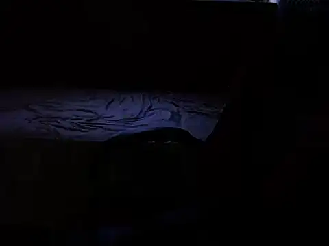 Sangelll online show from February 2025 09:41:02 PM