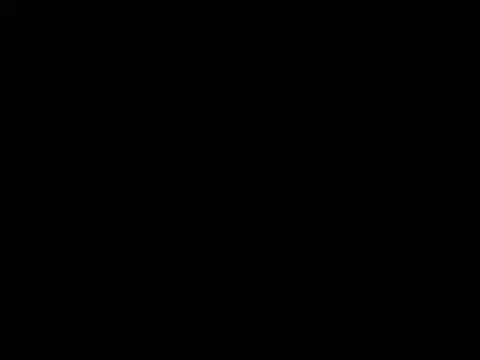 Sangelll online show from September 2025 01:16:02 AM