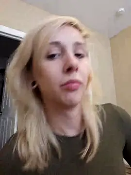 AmethystFoxx online show from February 2026 09:22:02 PM