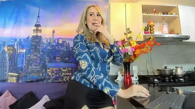 ashleymilf 1 online show from January 2026 02:43:01 PM