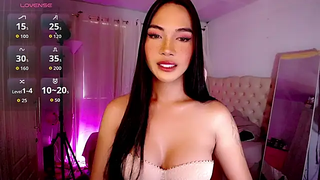 malkina69 online show from November 2025 03:49:02 AM