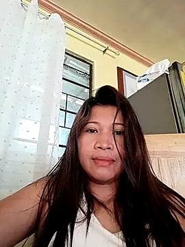 wildlavender69 online show from April 2026 04:16:01 AM