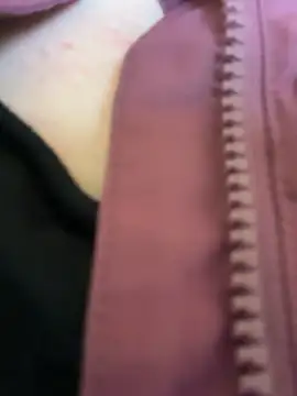 Mini And The Bear online show from February 2026 06:12:01 PM