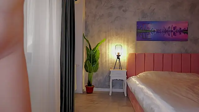 daddysgirl2222 online show from November 2025 06:01:02 AM