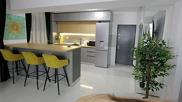 Snapshot of daddysgirl2222 chatting on February 2026 11:28:02 PM daddysgirl2222 online show from February 2026 11:28:02 PM