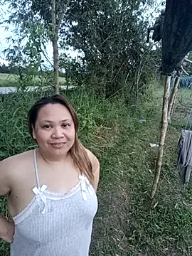 Snapshot of Sweet_asian_kylie chatting on October 2025 09:24:01 AM Sweet asian kylie online show from October 2025 09:24:01 AM