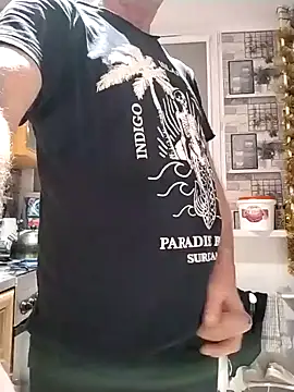 Snapshot of wilkalfa chatting on December 2024 05:18:02 AM wilkalfa online show from December 2024 05:18:02 AM