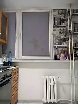 Snapshot of wilkalfa chatting on February 2025 05:47:02 AM wilkalfa online show from February 2025 05:47:02 AM