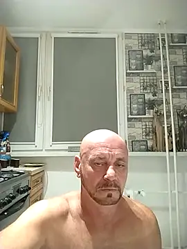 Snapshot of wilkalfa chatting on September 2025 03:17:02 AM wilkalfa online show from September 2025 03:17:02 AM